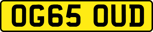 OG65OUD