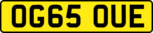 OG65OUE