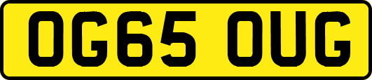 OG65OUG