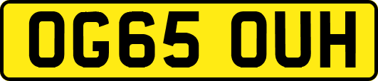 OG65OUH