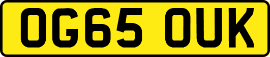 OG65OUK