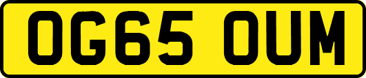 OG65OUM