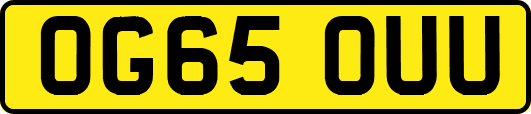 OG65OUU