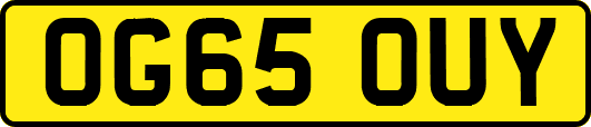 OG65OUY