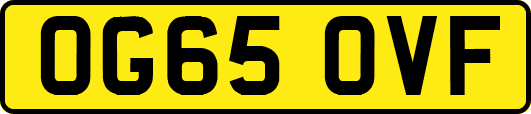 OG65OVF