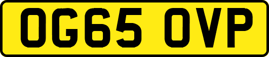 OG65OVP