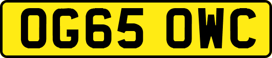 OG65OWC