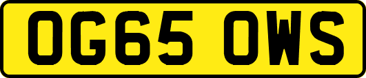 OG65OWS