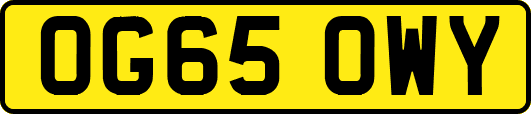 OG65OWY