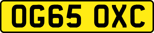 OG65OXC