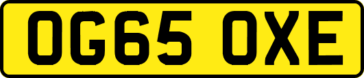 OG65OXE