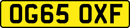 OG65OXF