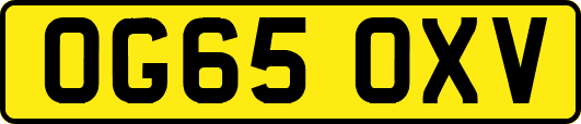 OG65OXV
