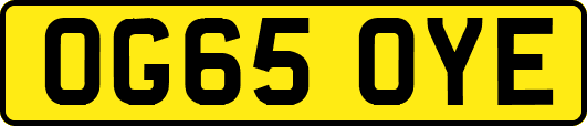 OG65OYE