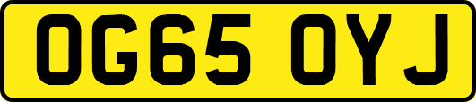 OG65OYJ
