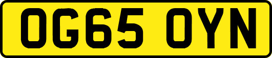 OG65OYN