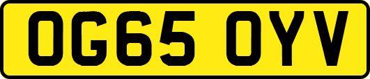 OG65OYV