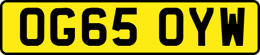 OG65OYW
