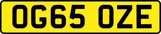 OG65OZE