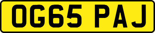 OG65PAJ