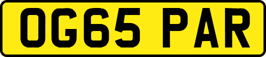 OG65PAR