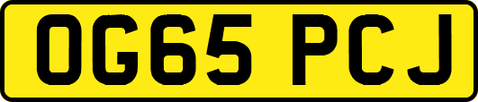 OG65PCJ