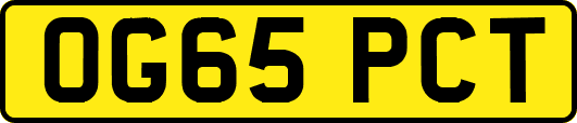 OG65PCT