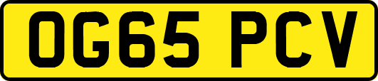 OG65PCV