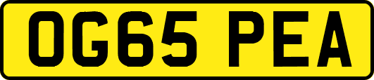 OG65PEA