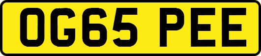 OG65PEE