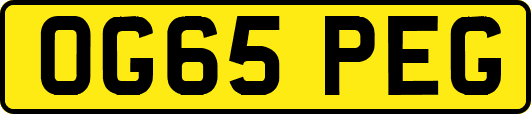 OG65PEG
