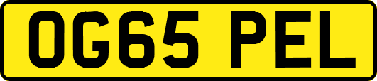 OG65PEL