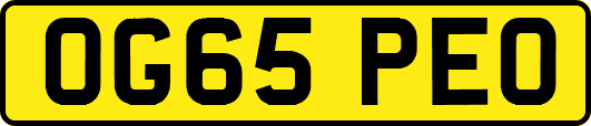 OG65PEO