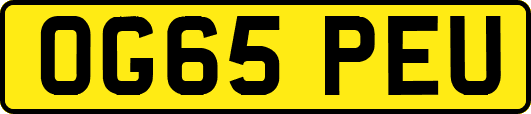 OG65PEU