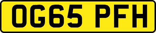 OG65PFH