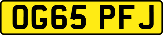OG65PFJ