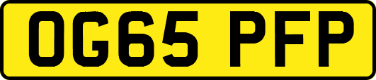 OG65PFP