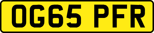 OG65PFR