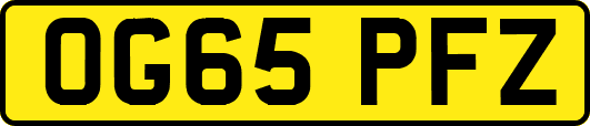 OG65PFZ