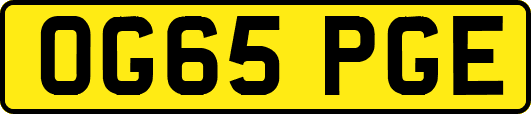 OG65PGE