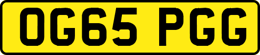 OG65PGG