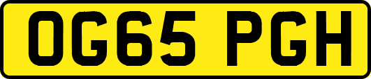 OG65PGH