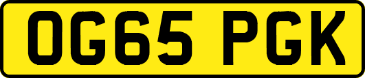 OG65PGK