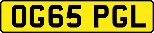 OG65PGL