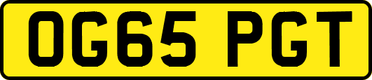 OG65PGT