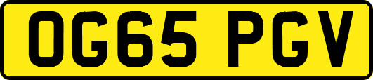 OG65PGV