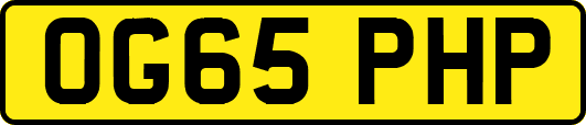 OG65PHP