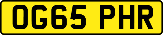 OG65PHR