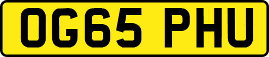 OG65PHU