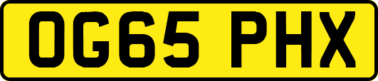 OG65PHX